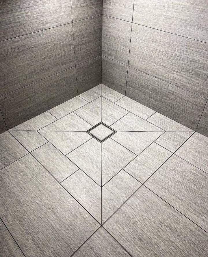 o (9)