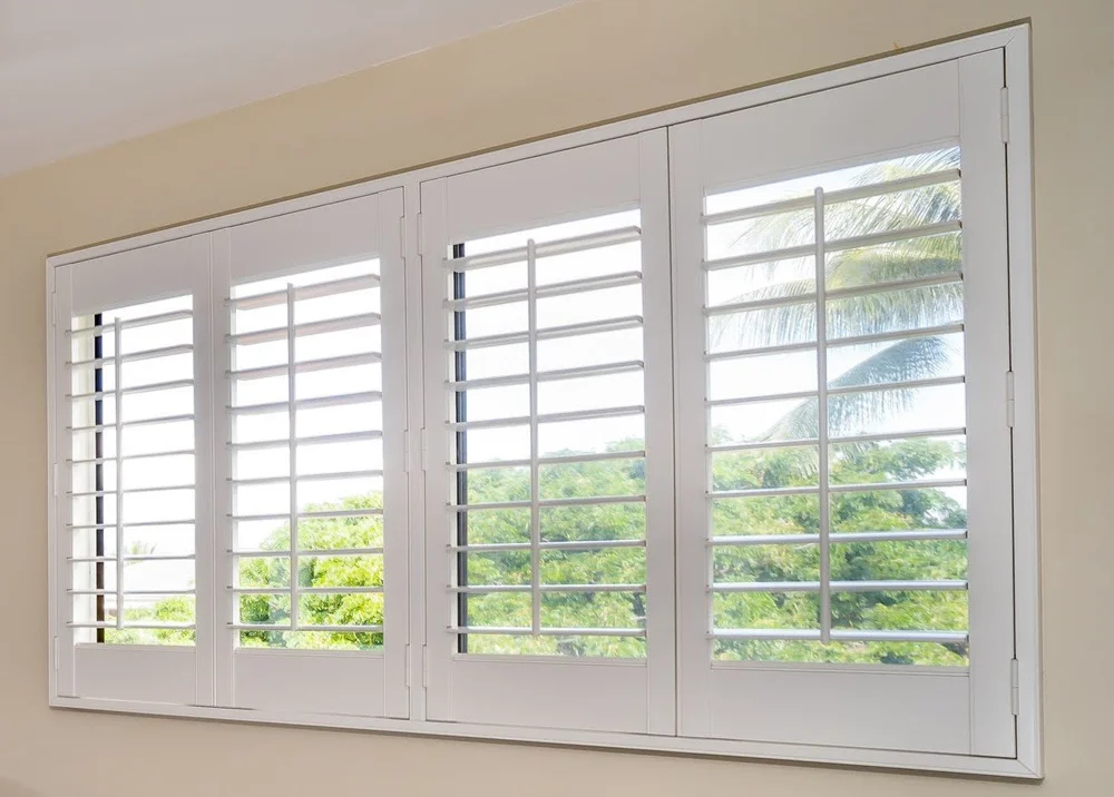 MK HomePro of The Bay gallery photo