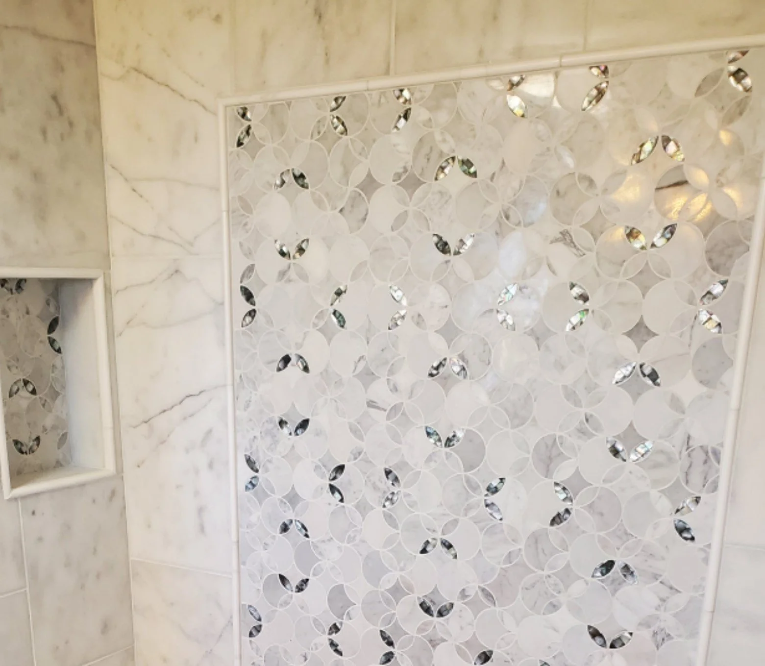 MK HomePro of The Bay gallery photo