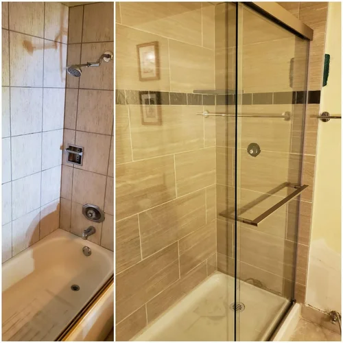About MK HomePro of The Bay