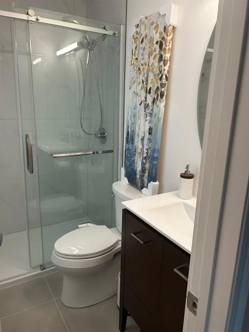 MK HomePro of The Bay gallery photo