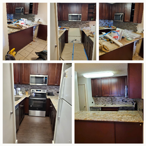 MK HomePro of The Bay gallery photo