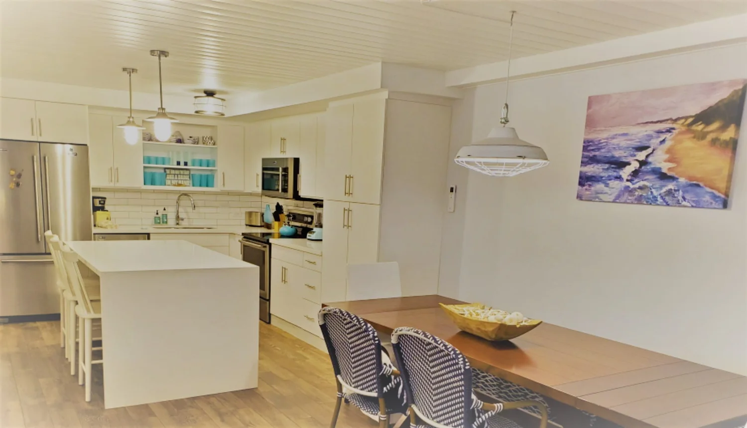 MK HomePro of The Bay gallery photo