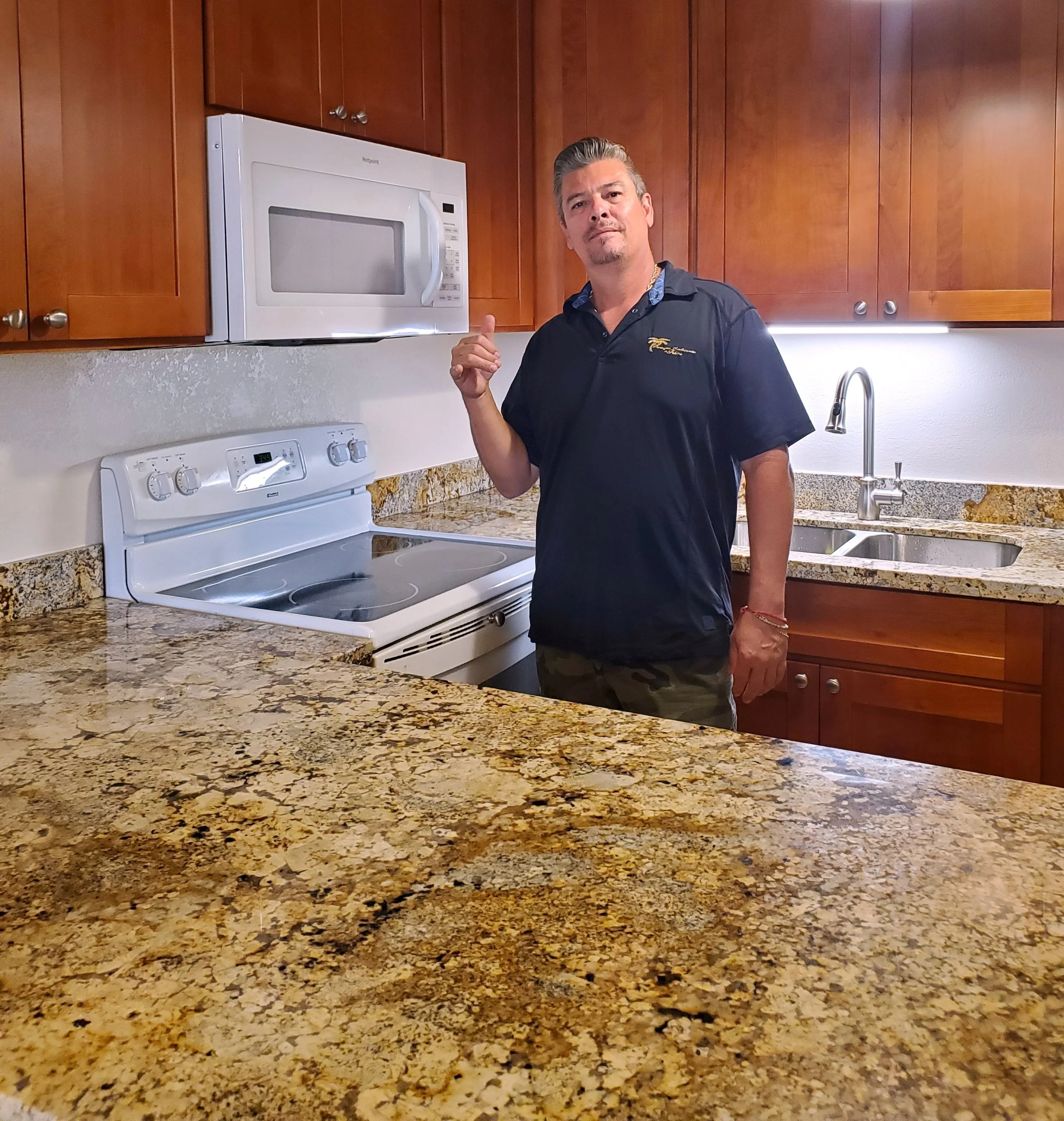 MK HomePro of The Bay our mission