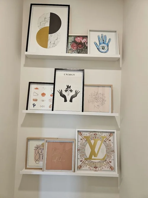 MK HomePro of The Bay gallery photo