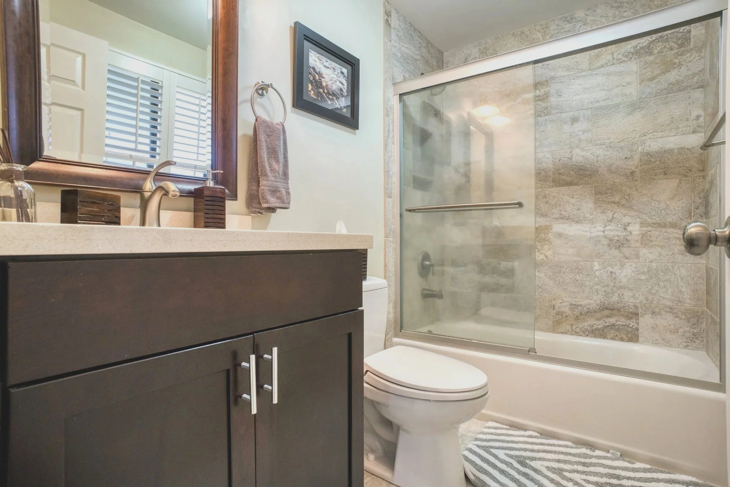 MK HomePro of The Bay gallery photo