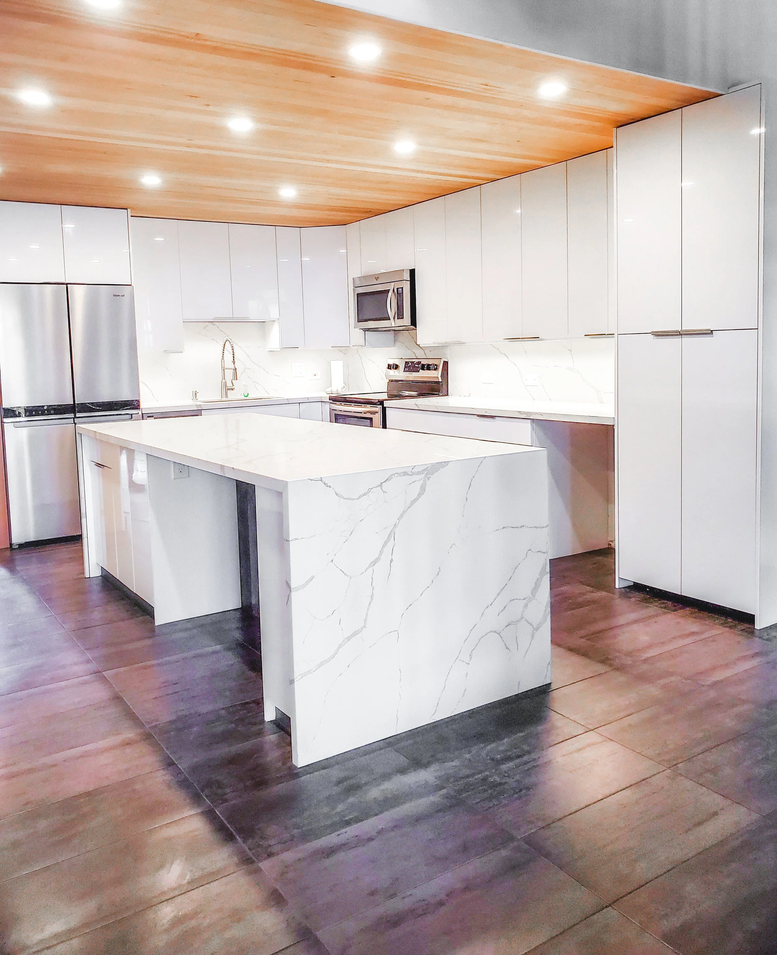 MK HomePro of The Bay gallery photo