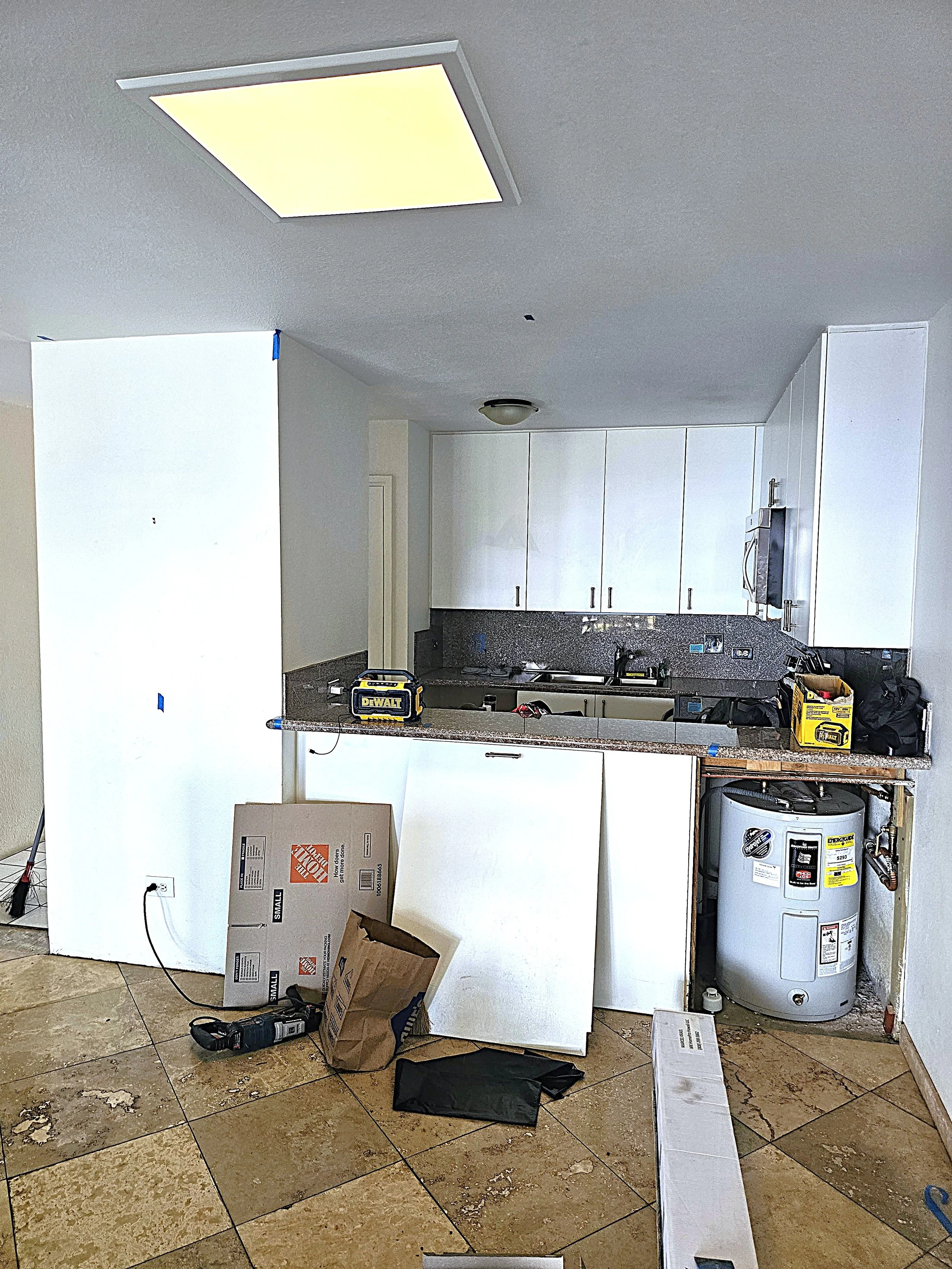 MK HomePro of The Bay gallery photo